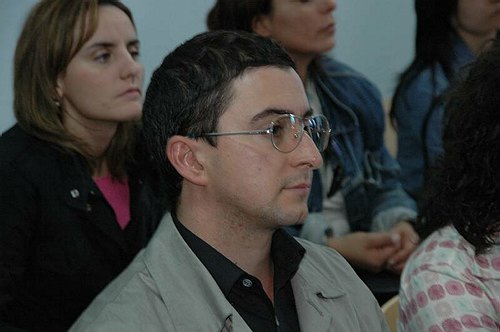 Presidio Ospedaliero 