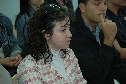 Presidio Ospedaliero 