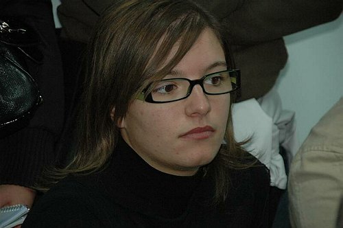 Presidio Ospedaliero 