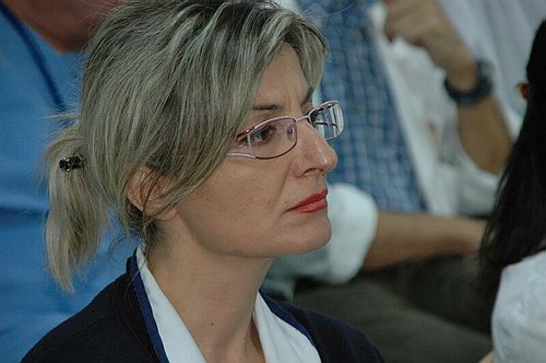 Presidio Ospedaliero 