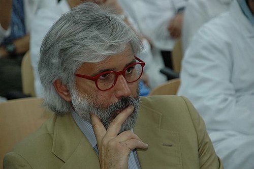 Presidio Ospedaliero 