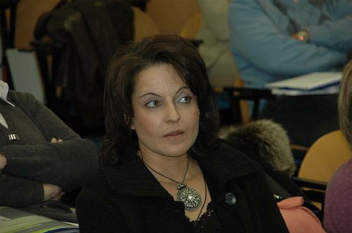 �Politiche pubbliche e sviluppo del territorio� 