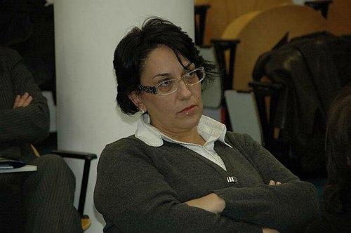 �Politiche pubbliche e sviluppo del territorio� 