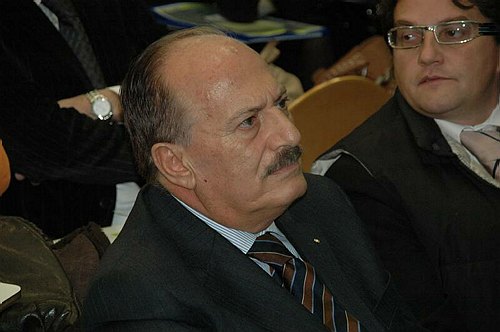 �Politiche pubbliche e sviluppo del territorio� 