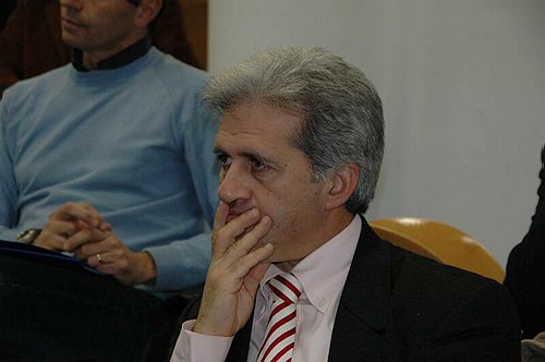 �Politiche pubbliche e sviluppo del territorio� 