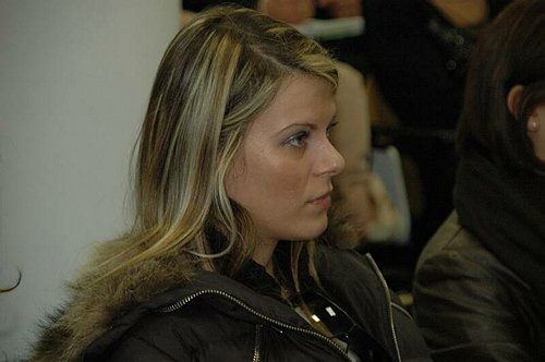 �Politiche pubbliche e sviluppo del territorio� 