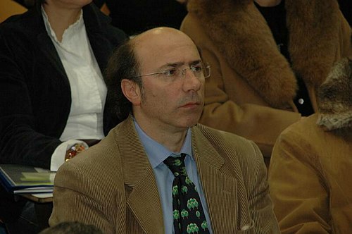 �Politiche pubbliche e sviluppo del territorio� 