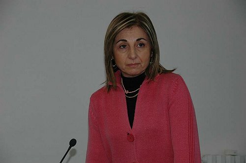 �Politiche pubbliche e sviluppo del territorio� 