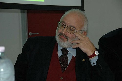 �Politiche pubbliche e sviluppo del territorio� 