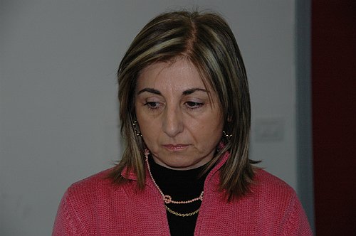 �Politiche pubbliche e sviluppo del territorio� 