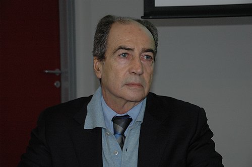 �Politiche pubbliche e sviluppo del territorio� 