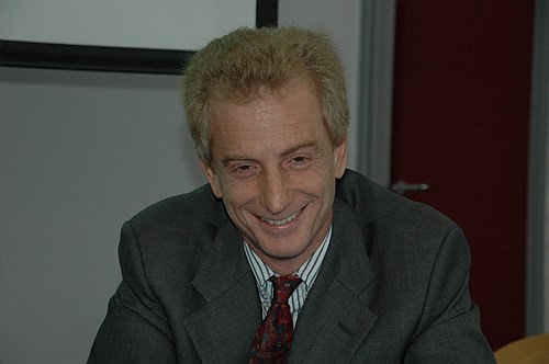 �Politiche pubbliche e sviluppo del territorio� 