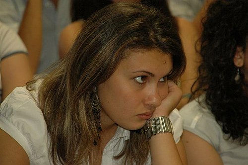 Facolt� di Medicina e Chirurgia 