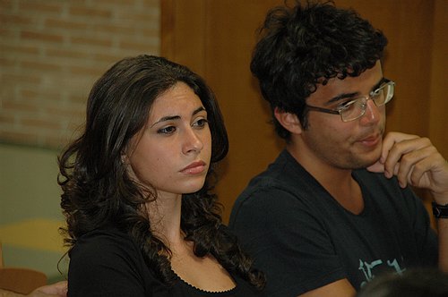 Facolt� di Medicina e Chirurgia 