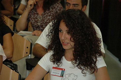 Facolt� di Medicina e Chirurgia 