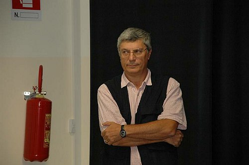 Facolt� di Medicina e Chirurgia 