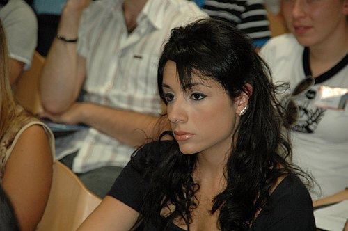 Facolt� di Medicina e Chirurgia 