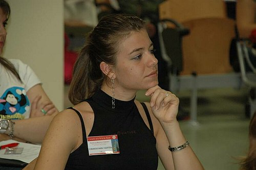 Facolt� di Medicina e Chirurgia 