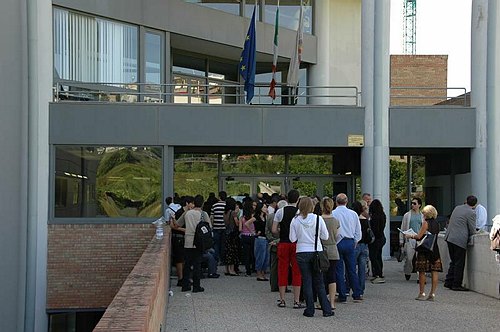 Universit� del Molise