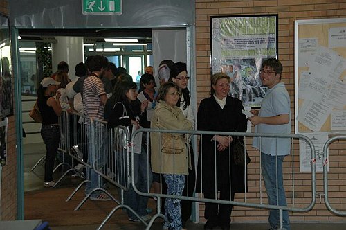 Universit� del Molise