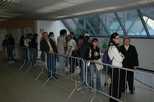 Universit� del Molise