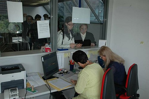 Universit� del Molise