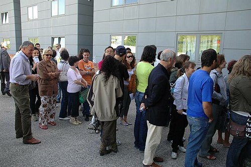 Universit� del Molise