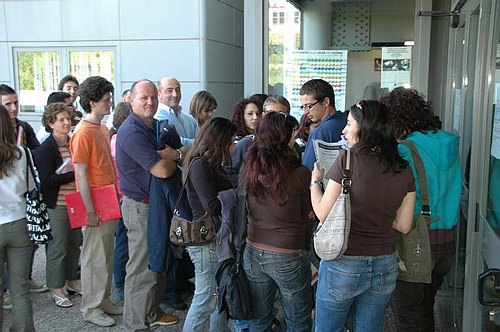 Universit� del Molise