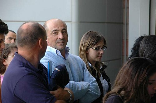 Universit� del Molise