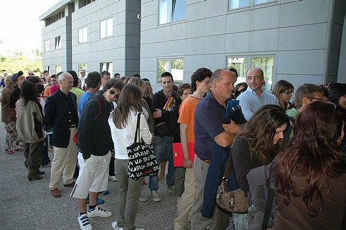 Universit� del Molise