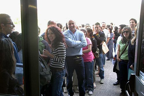 Universit� del Molise