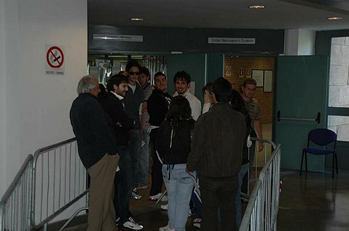 Universit� del Molise