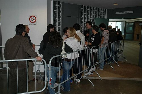 Universit� del Molise