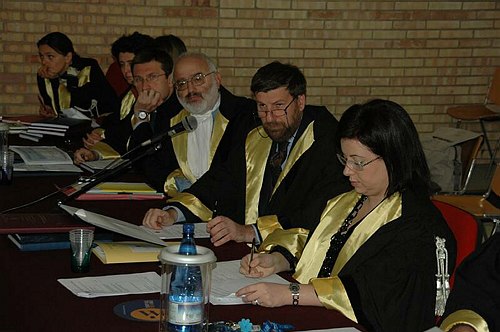 Munira Khorromi, Studentessa afghana