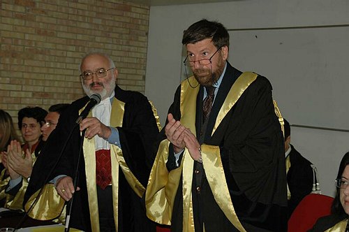 Munira Khorromi, Studentessa afghana