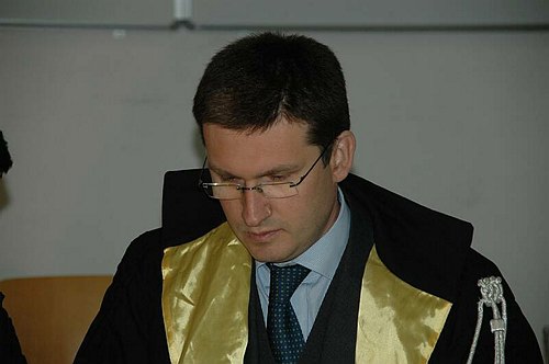 Munira Khorromi, Studentessa afghana