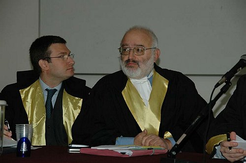 Munira Khorromi, Studentessa afghana