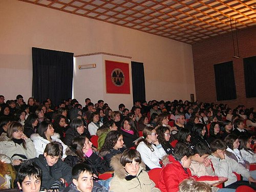 Presentazione del libro di Saulle Panizza