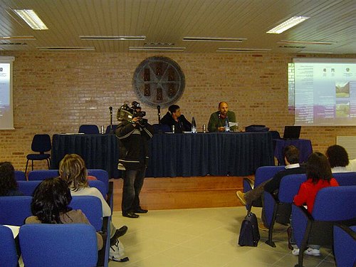 ''Governance delle Aree Naturali Protette''