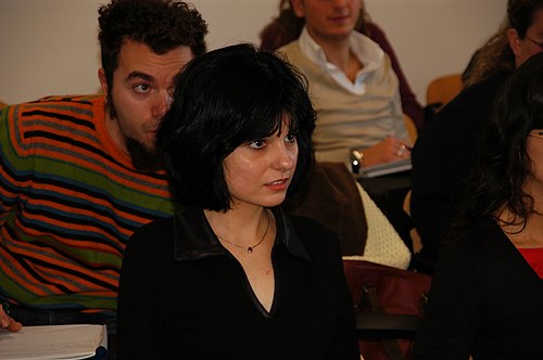 Master di I� livello