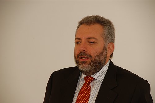 Master di I� livello