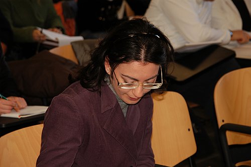 Master di I� livello