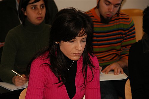 Master di I� livello