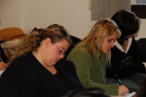 Master di I� livello