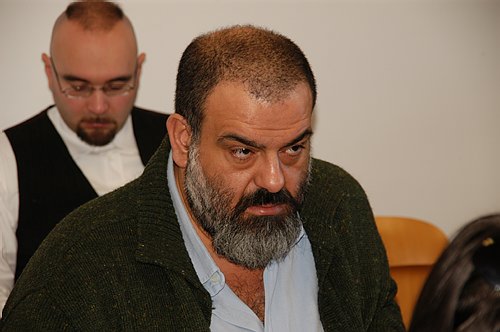 Master di I� livello