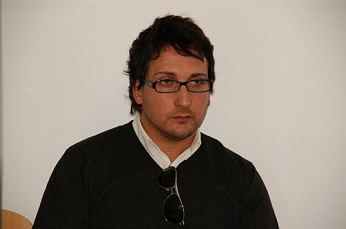 Master di I� livello