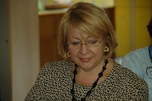 Mostra Bibliografica