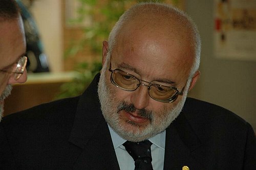 Mostra Bibliografica