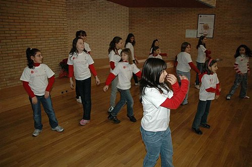 Auguri di Natale e di un Felice Anno Nuovo