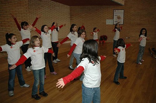 Auguri di Natale e di un Felice Anno Nuovo